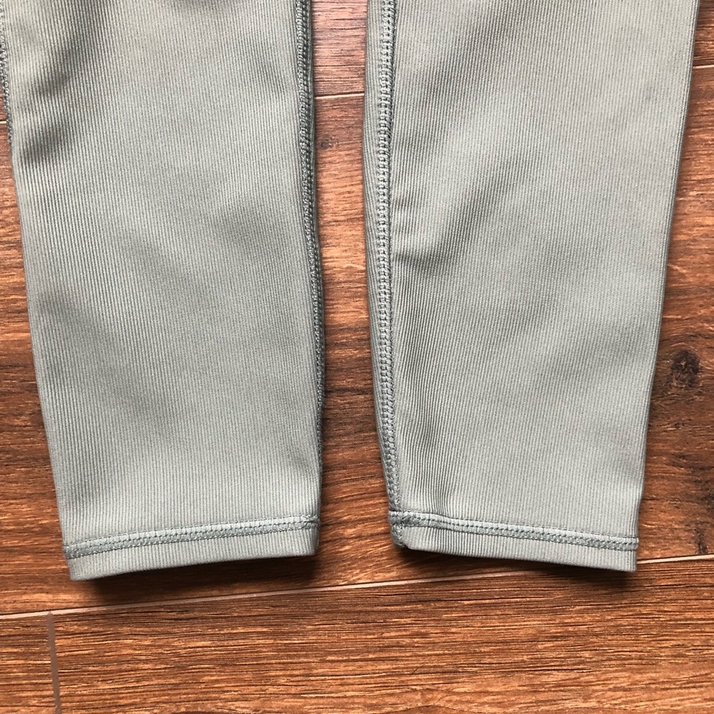 Kyodan Leggings - Picture 2 of 6